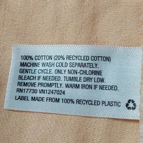 Women's Tie-Dye Mid Rise Straight Jeans | Future Collective | 16 - Picture 11 of 12